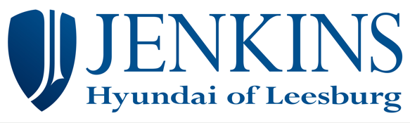 Jenkins Hyundai of Leesburg
