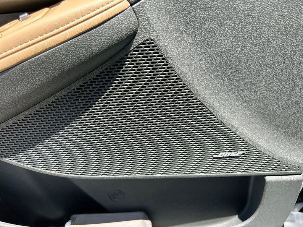2021 Hyundai Sonata Hybrid Limited - Photo 21