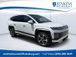 New 2026 Hyundai IONIQ 9 Performance Limited SUV
