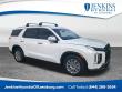 Used 2023 Hyundai Palisade SEL SUV