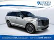 New 2026 Hyundai Palisade Calligraphy AWD SUV