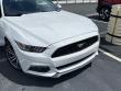Used 2017 Ford Mustang Ecoboost Premium Convertible
