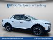 New 2026 Hyundai Santa Cruz SEL FWD Truck