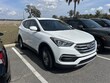  Hyundai Santa Fe Sport