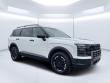 New 2026 Hyundai Palisade XRT Pro SUV