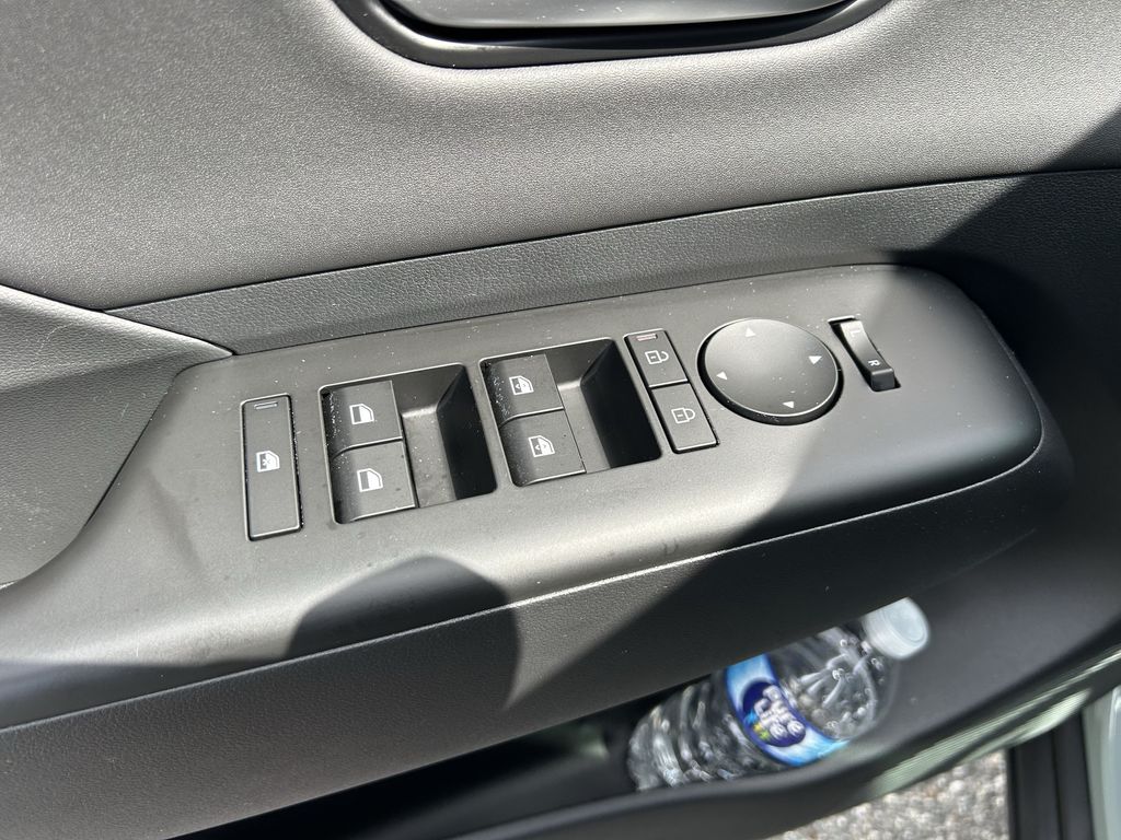 2024 Hyundai Kona Limited - Photo 23