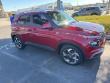 Used 2025 Hyundai Venue SEL SUV