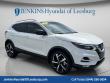 Used 2021 Nissan Rogue Sport SL SUV
