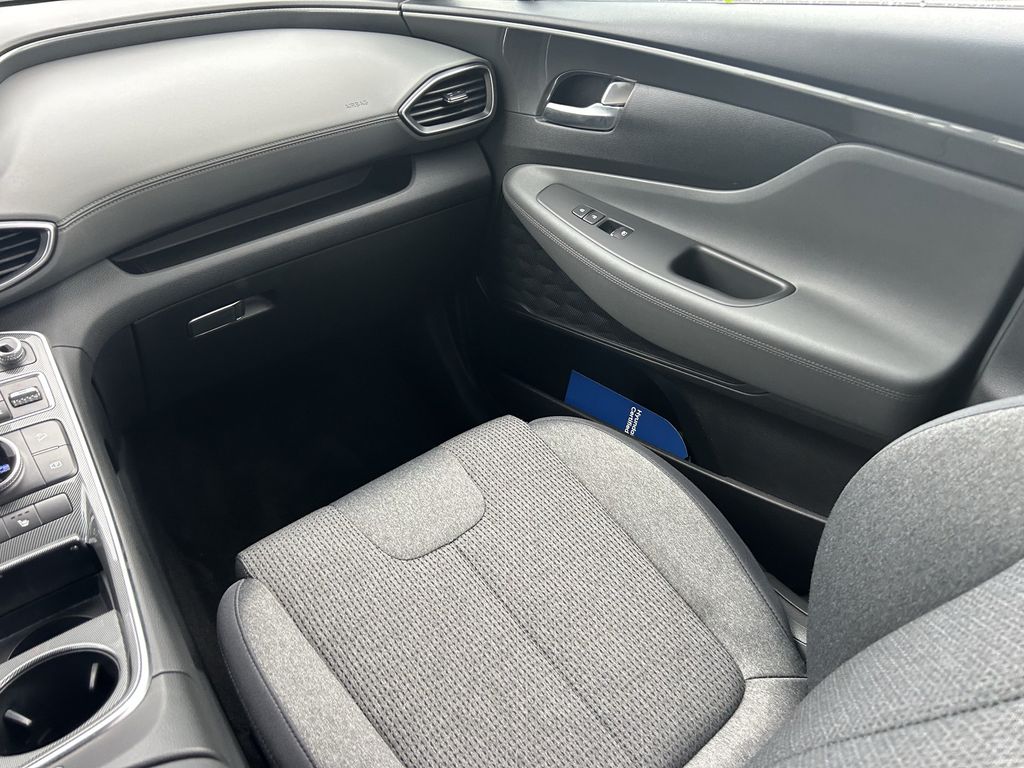 2023 Hyundai Santa Fe SEL - Photo 21