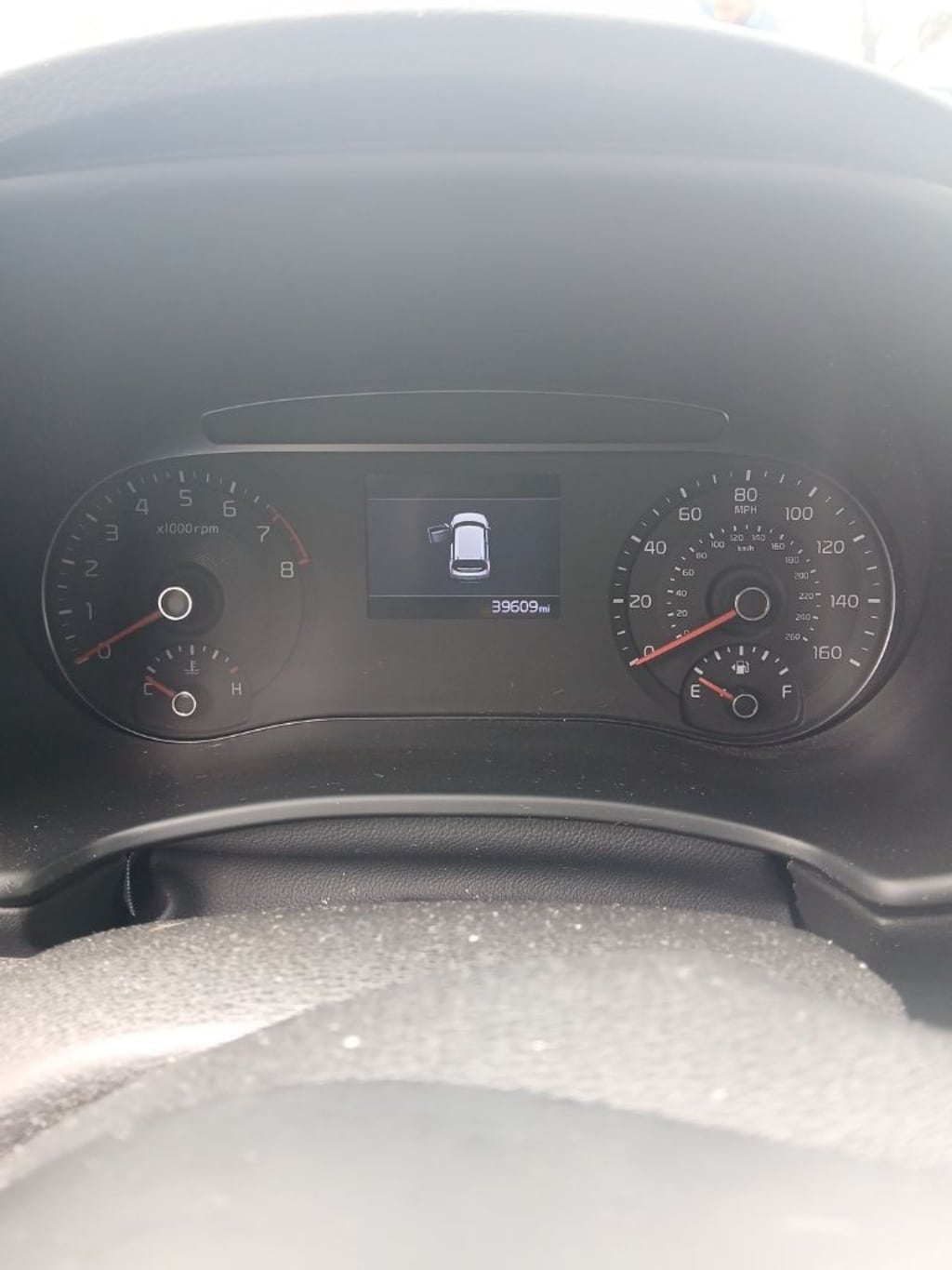 Used 2021 Kia Soul X-Line Hatchback