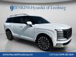 New 2026 Hyundai Palisade Calligraphy FWD SUV