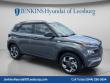 New 2026 Hyundai Venue SEL w/Two-Tone Roof SUV