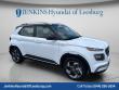 New 2026 Hyundai Venue SEL w/Two-Tone Roof SUV