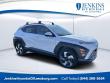 New 2026 Hyundai Kona Limited AWD SUV