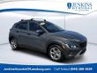 Certified 2023 Hyundai Kona SEL SUV