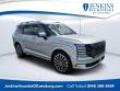 New 2026 Hyundai Palisade Calligraphy FWD SUV