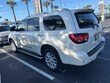  Toyota Sequoia