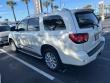 Used 2019 Toyota Sequoia Platinum SUV