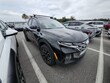  Hyundai Santa Cruz