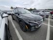 Used 2022 Hyundai Santa Cruz SEL Premium Truck