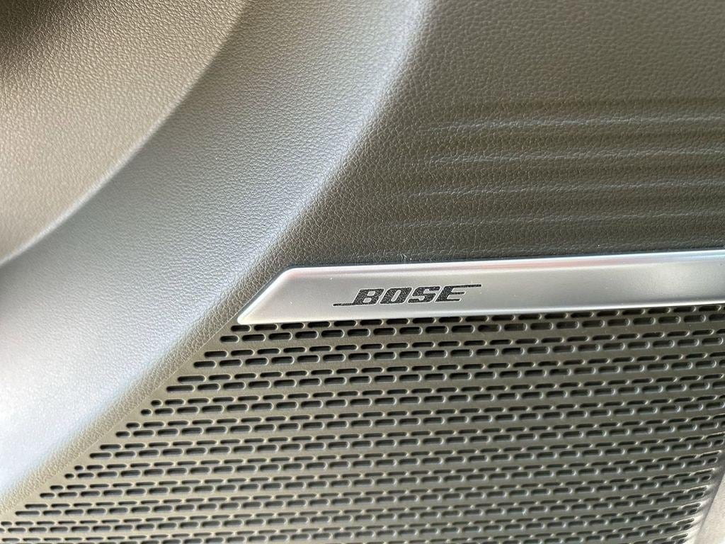 2025 Hyundai Santa Fe Calligraphy - Photo 22