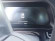 Used 2024 Hyundai Elantra SE Sedan