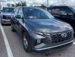 Used 2022 Hyundai Tucson SEL SUV