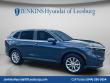 Used 2024 Honda CR-V EX-L SUV