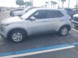 Certified 2023 Hyundai Venue SE SUV
