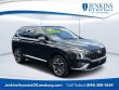 Certified 2022 Hyundai Santa Fe Calligraphy SUV