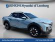 New 2026 Hyundai Santa Cruz SEL FWD Truck