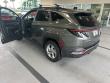 Used 2023 Hyundai Tucson SEL SUV