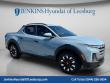 New 2026 Hyundai Santa Cruz SEL FWD Truck