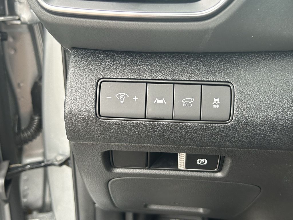 2023 Hyundai Santa Fe SEL - Photo 31