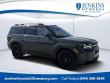 New 2025 Hyundai Santa Fe Calligraphy FWD SUV
