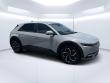 New 2023 Hyundai IONIQ 5 SEL SUV