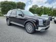 New 2026 Hyundai Palisade Hybrid Blue SEL Premium 7P SUV