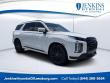 New 2025 Hyundai Palisade Calligraphy Night Edition AWD SUV