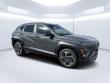 New 2026 Hyundai Kona SEL Premium FWD SUV