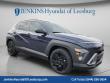 New 2027 Hyundai Kona SEL Sport FWD SUV