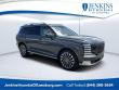 New 2026 Hyundai Palisade Calligraphy AWD SUV
