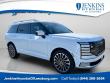 New 2026 Hyundai Palisade Hybrid Calligraphy SUV