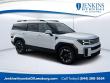 New 2025 Hyundai Santa Fe SEL FWD SUV