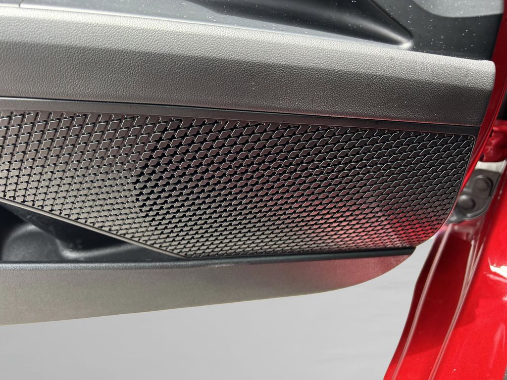 2024 Hyundai Elantra SEL - Photo 21