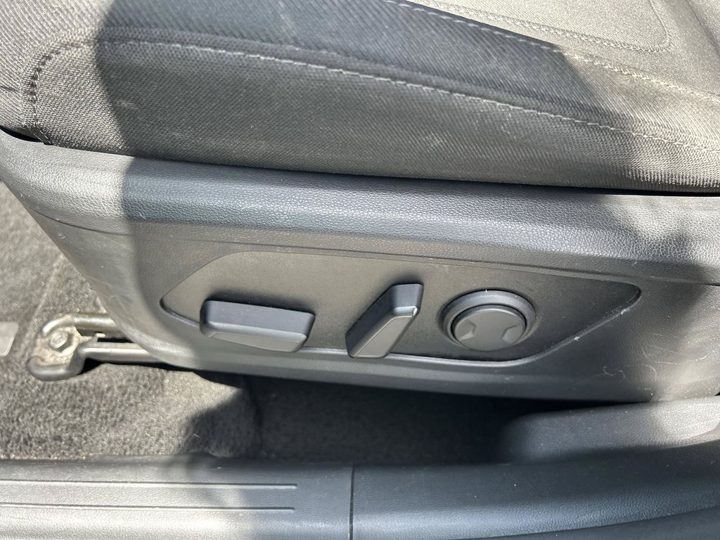 2023 Hyundai Tucson SEL - Photo 23
