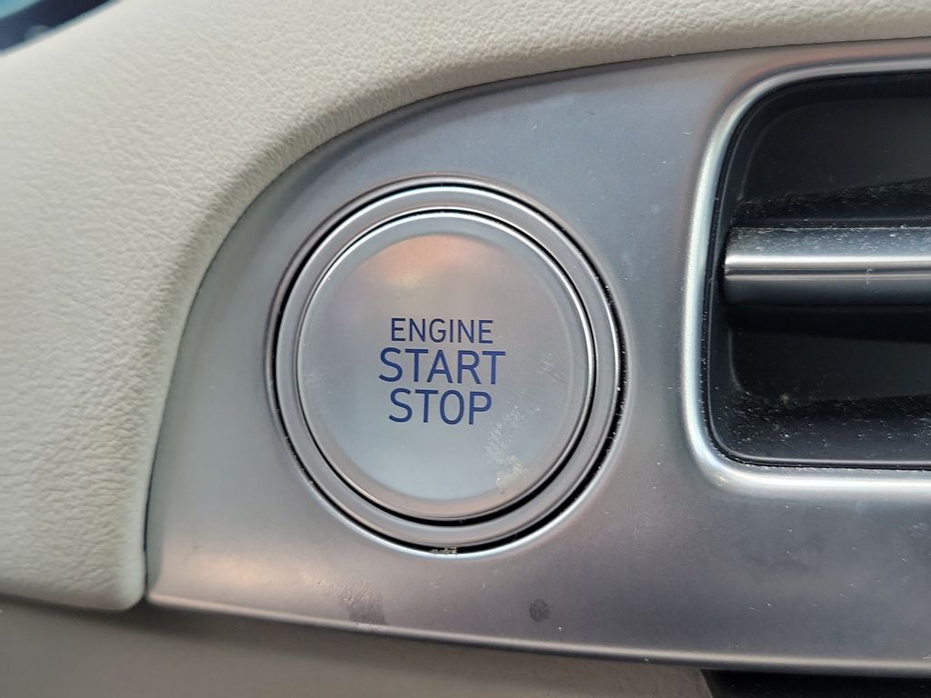 2024 Hyundai Palisade Calligraphy - Photo 29