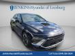 Certified 2024 Hyundai Sonata SEL Sedan
