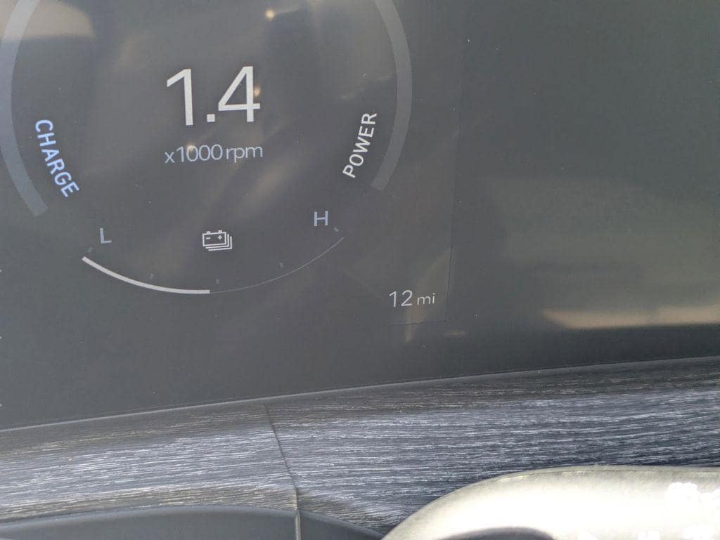 Photo 30