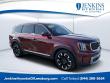 Used 2023 Kia Telluride SX-Prestige SUV