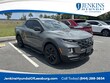 Hyundai Santa Cruz